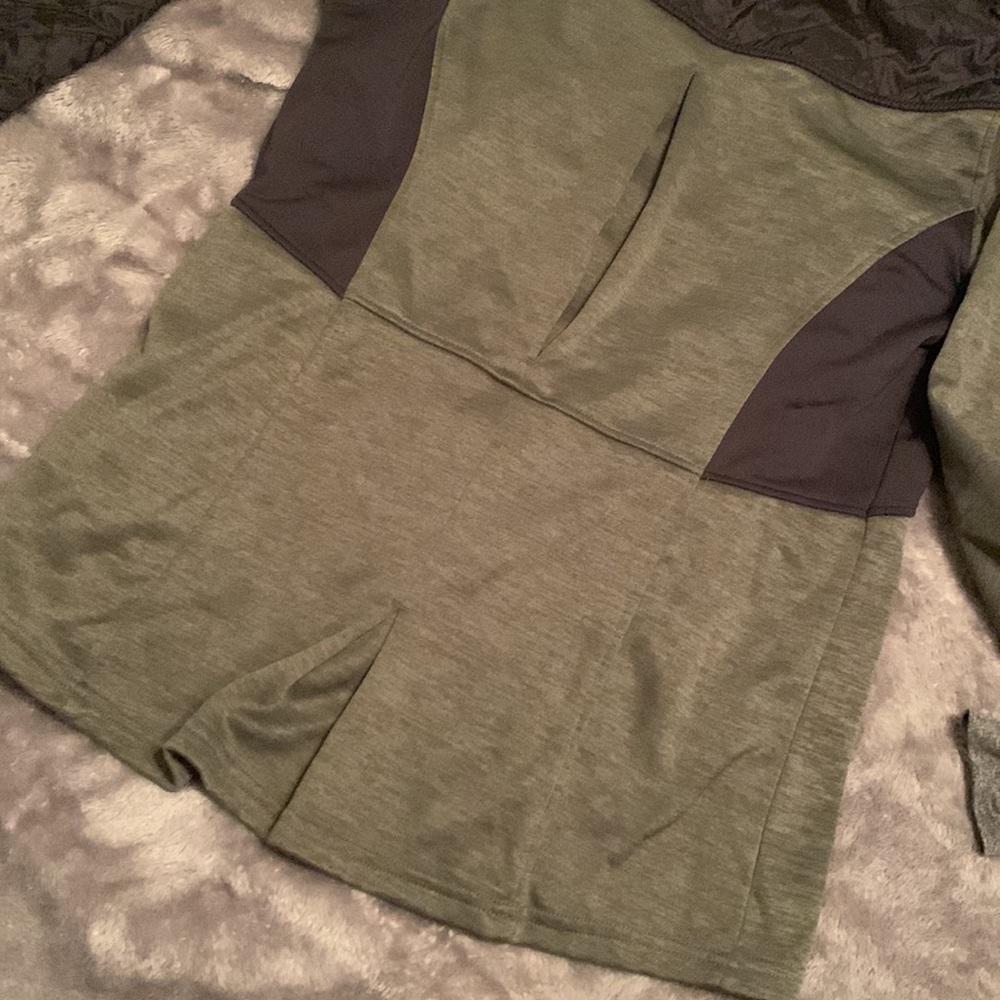 Mondetta Jacket - Picture 6 of 6